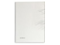 Выпускной альбом для 4 9 11 класса Самолёт Москва Санкт-Петербург заказать выпускной альбом