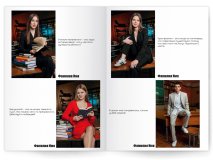 Новый подход к съёмке выпускного альбома. Такой фотосессии на выпускной альбом у тебя точно не было! Высокое качество в любых локациях! Выпускной альбом для старших классов. Белый минимализм. Выпускной альбом 2.0